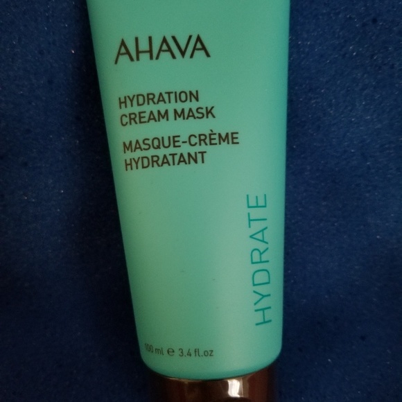 Lot of makeup/ skincare - Picture 2 of 8